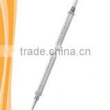 Comedone Extractor thumbnail-1