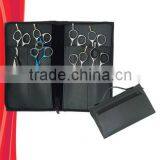 Scissors Kit thumbnail-1