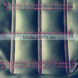 Computer Design Industrial Pattern Programmable Shoe,handbag,cloth,leather,trademark Sewing Machine