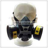 Gas Preventive Mask thumbnail-1