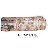 High Quality Professional Nylon Camera Bag for Tripod thumbnail-4