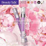 Eliminate Dark Circles Fade Fine Lines for Eye Care thumbnail-3