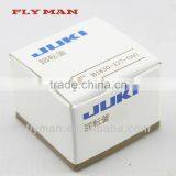 B1830-127-0A0 Rotary Hook / Sewing Machine Part