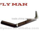 ME67 For Siruba F007 Interlock Sewing Machine Parts