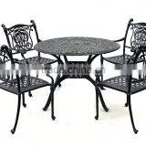 Wholesale Ashley Furniture Pattaya Thailand Mahogany Driftwood Furniture Rattan Outdoor Furniture Jakarta thumbnail-3