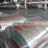 Aluminum Coil Coating thumbnail-1