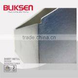 Customized Laser Cutting Fabric With Professional Consulting and Manufacture thumbnail-5