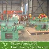 Cheap Nail Making Machinary With High Speed