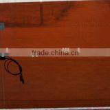 100w Thin Film Solar Panel thumbnail-1