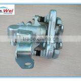 Auto Brake Caliper for Honda 43018-SNA-A10 thumbnail-1