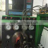 Most Popular Items BC3000 Used Diesel Fuel Injection Pump Test Bench Price thumbnail-4