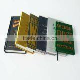 Printing Book,Book for Toy,Soft Cover Book thumbnail-4