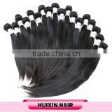 Cambodian Virgin Hair, Wholesale Cheap 100% Unprocessed Raw Virgin Cambodian Hair thumbnail-3