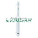 DY81 CO Gas Detector Pen