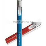 Portable Photo Handy Scanner, Slide Scanner ,900DPI