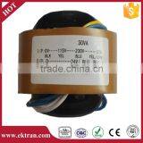 200W R Core High-End Transformer For Preamp AMP DAC