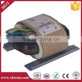 30VA 15V R Type Transformer