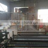 High Quality Fiberglass Mesh Roll With Factory Price(Tommy Zheng,website:zheng.tommy1,Whatsapp/viber/wechat:86-18032821161) thumbnail-4