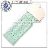 Female Fashion Home Furnishing Sport Can Stretch Elastic Hair With Hair Bands thumbnail-3