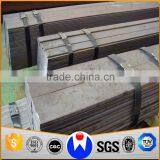 Flat Mild Steel Bar Standard Size thumbnail-4
