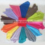Multifunction Plain Seamless Tube Bandana thumbnail-1