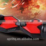 Newest Balance Car 2 Wheels Self Balancing Board Smart Balance Board thumbnail-2