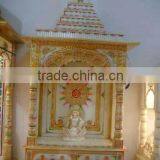 Carved Beautiful Temple thumbnail-1