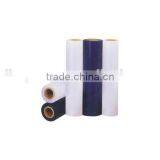 Shandong Datong Protect Tape / Films for Ceramic Tile thumbnail-1