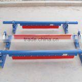 OEM Machining and Welding Service for Mining Machinery Parts thumbnail-3