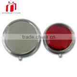 Promotional Metal Pill Box With Custom Logo, High Quality Promotional Metal Pill Box With Custom Logo