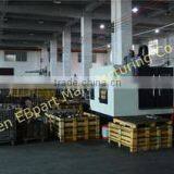 Xiamen EBpart Manufacturing Co., Ltd. company overview - view 3 thumbnail
