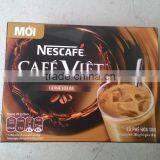 Nescafe - Cafe Viet thumbnail-4