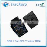 OBDii Gps Tracker Extension Cable Optional Tracking Device thumbnail-4