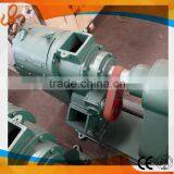 Auto Adjust Easy Changed Belts Rice Mill Machine thumbnail-4