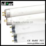 T8 36w Fluorescent Lamp 700 Series 5000K Light Bulb