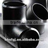 DIN STRAIGHT TEE thumbnail-1