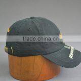 Cap Sleeve Sheath Popular Tulle and Hair Cap thumbnail-5