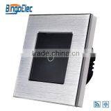 Remote Control Dimmer Light Switch thumbnail-5