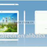 Tablet pc Low Price in China 10.1Inch Quad Core 3G WCDMA Front 2.0MP Rear 5.0MP 800*1280IPS Bluetooth 4.0 Android 4.4 Tablet PC thumbnail-6