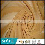 Hot Sale 68D*68D Terylene for Curtain thumbnail-1
