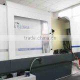 Danyang Titan Power Fluid Component Co., Ltd. company overview - view 1 thumbnail