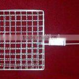 Barbecue Wire Mesh