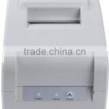 Pos Printer XP-76II+C Retail Printer Jewelry Receipt Printer thumbnail-5
