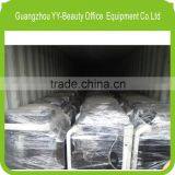 Copier Machine For Konica Minolta Bizhub 600 750 Used Photocopier thumbnail-3