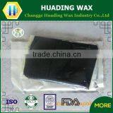 Pure Propolis Extract Hot Sale in USA