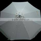 Windproof Beach Umbrellas for Outdoor thumbnail-1