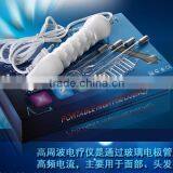 High Frequency Facial Machine thumbnail-6