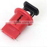 Miniature Circuit Breaker Lockout(E-03)