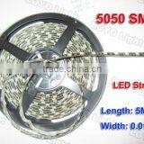 220v Strip Led Smd,5000k 5050 SMD Led Strip Ws2811 White 5m