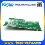 Multilayer Circuit Board/prototype Pcb Fabrication thumbnail-4